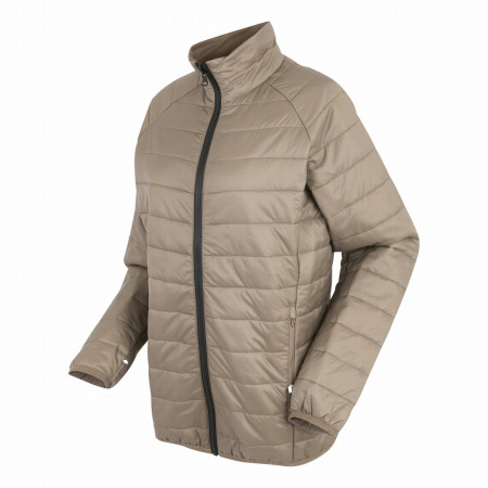 Ženska jakna Regatta Women's Wentwood