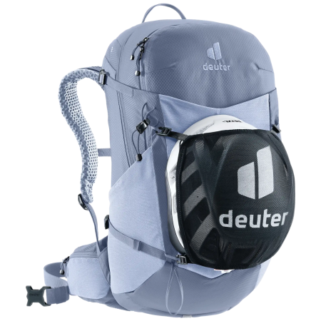 Ženski ruksak Deuter Futura 25 SL