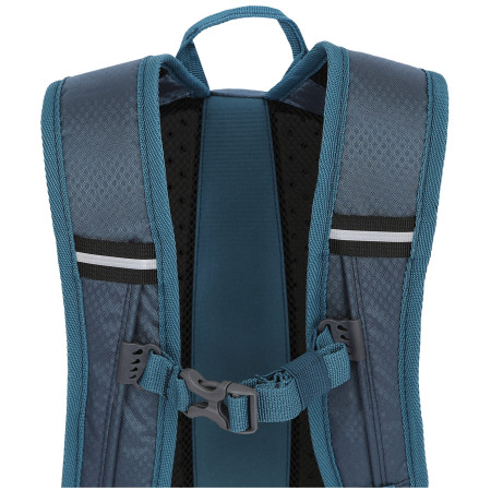 Dječji ruksak Zulu Merlin 10 L