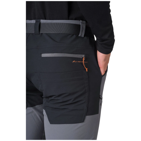 Muške hlače Hannah Torg