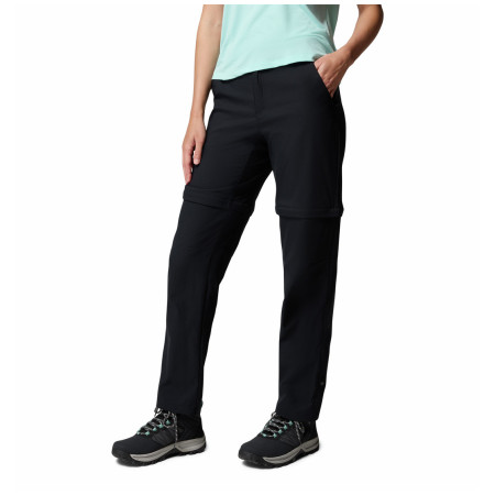 Ženske hlače Columbia Leslie Falls™ Convertible Pant