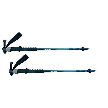 Trekking štapovi KV+ Simano