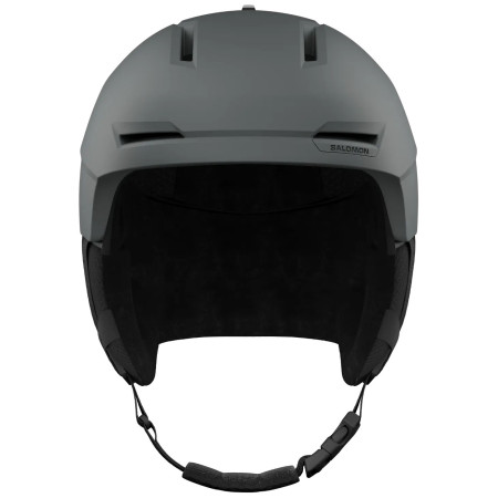 Skijaška kaciga Salomon Pioneer 3