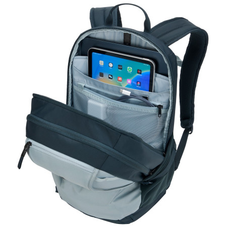 Ruksak Thule EnRoute 23L