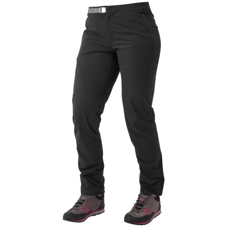Ženske hlače Mountain Equipment Comici Wmns Pant
