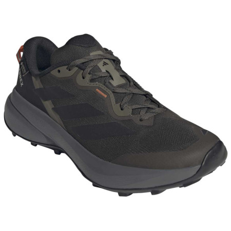 Muške cipele Adidas Terrex Tracefinder Plus Gtx