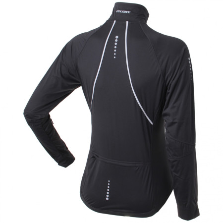 Ženska jakna Axon Aktiv D