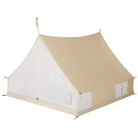 Sobe Nordisk Ydun 5.5