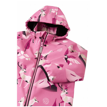 Dječji kombinezon Reima Mjosa