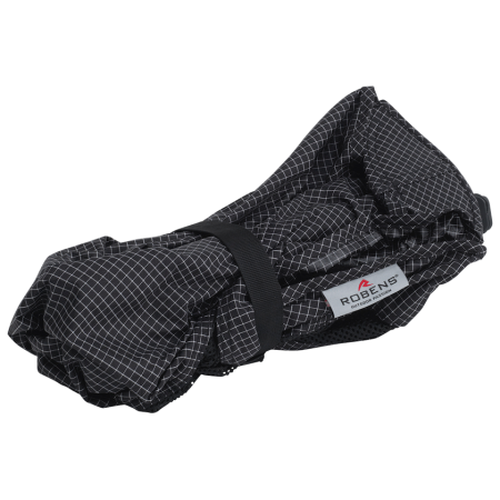 Stolice Robens Ridgewood