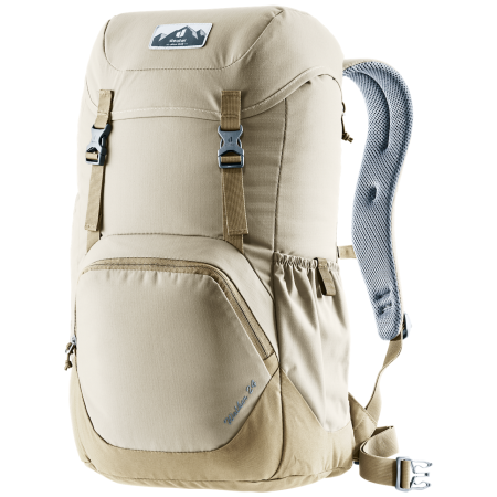 Gradski ruksak Deuter Walker 24
