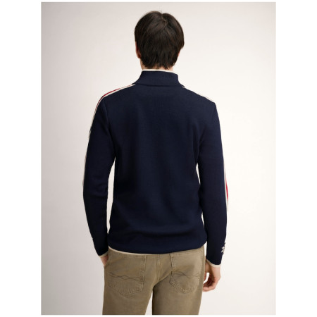Muški džemper Dale of Norway Nåle Masc. Sweater