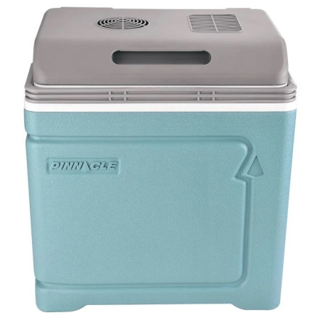 Prijenosni hladnjaci Pinnacle Pronto 30L plava/siva Nile Blue