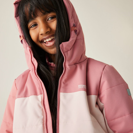 Dječja jakna Regatta Lofthouse