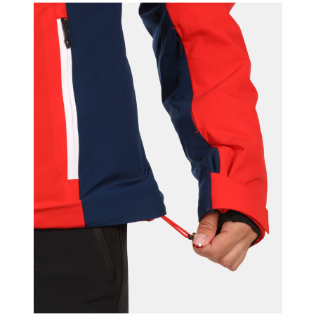 Ženska jakna Kilpi Valera-W