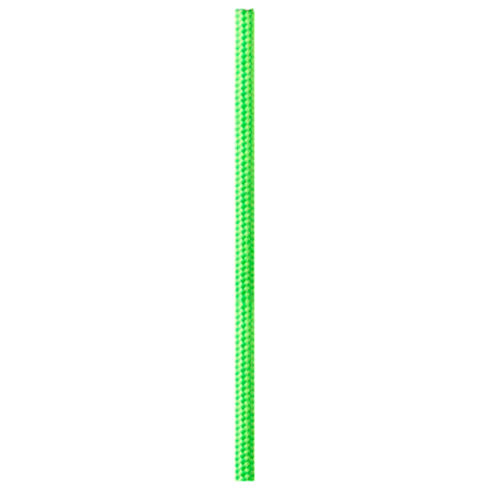 Uže Edelrid Hard Line 6mm 5m