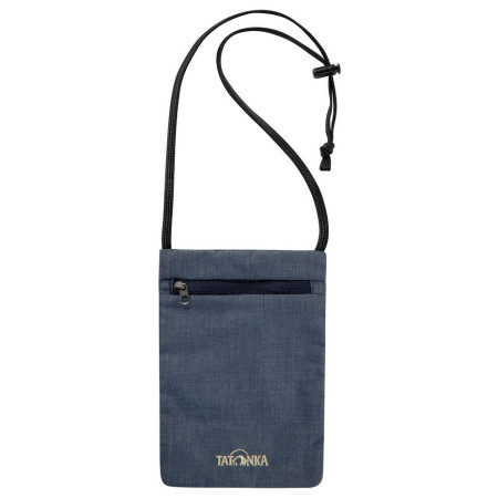 Futrola Tatonka Skin Neck Pocket tamno plava dark blue