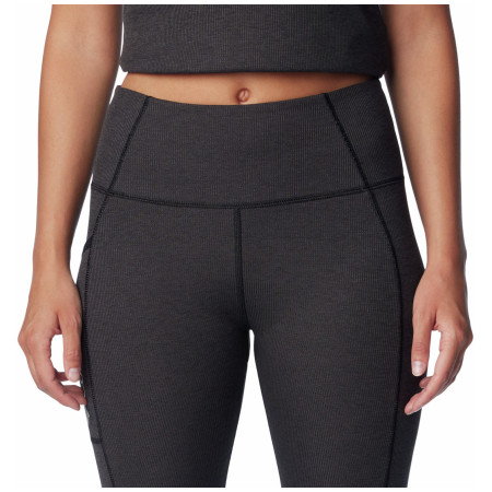 Ženske tajice Columbia Columbia Move™ Legging
