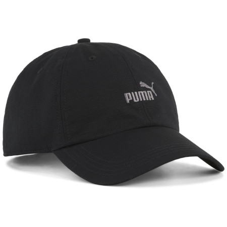 Šilterica Puma ESS ELEVATED BB Cap