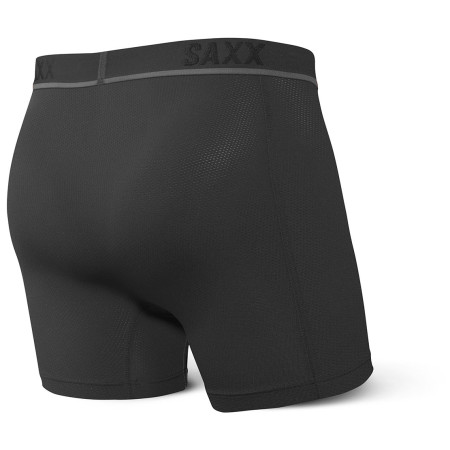 Muške bokserice Saxx Kinetic HD Boxer Brief