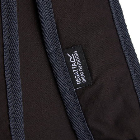 Sklopivi ruksak Regatta Ultralite Packaway Backpack 2L