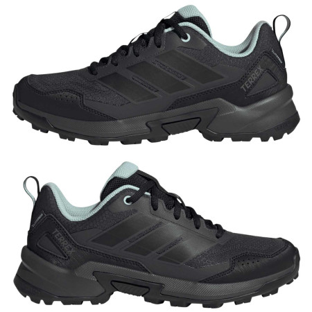 Ženske planinarske cipele Adidas Terrex Eastrail 3 C