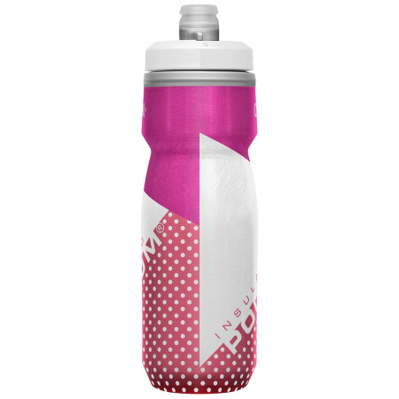 Boca za bicikl Camelbak Podium Chill 0,62l