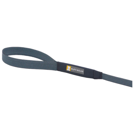 Povodac za psa Ruffwear Hi & Light™ Leash