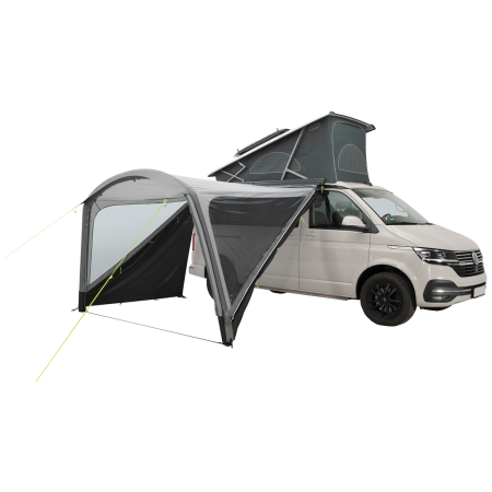 Sklonište na napuhavanje Outwell Touring Shelter Air