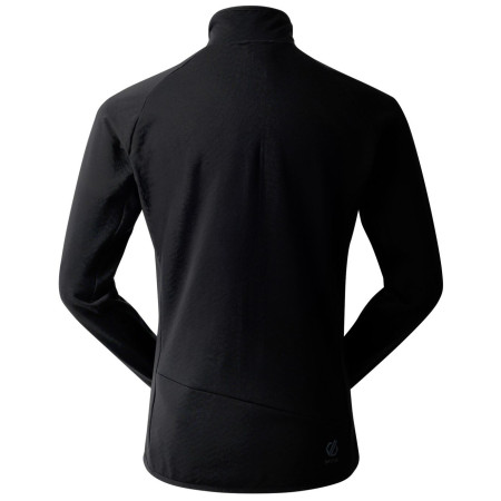 Ženska funkcionalna dukserica Dare 2b Emerging Core Stretch