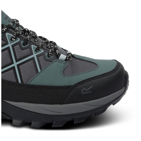 Ženske cipele Regatta Lady Samaris III Low