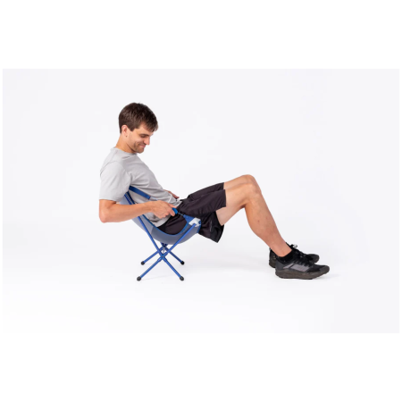 Stolice NEMO Equipment Moonlite Elite Reclining Camp Chair