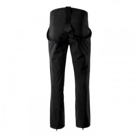 Muške softshell hlače Hi-Tec Loran