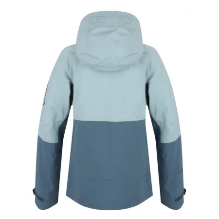 Ženska jakna Husky Nicco L