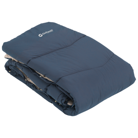 Deka Outwell Caldera Duvet