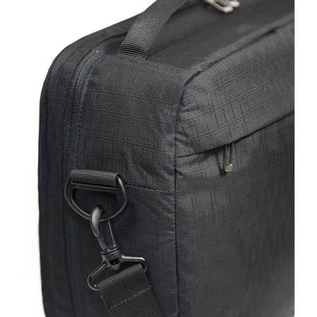 Torba Boll Prophet 14 l