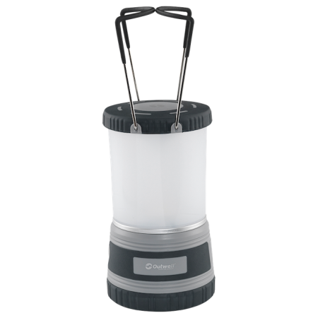 Svjetiljka za kampiranje Outwell Carnelian 2000