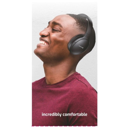 Bežične slušalice Swissten ANC Pure