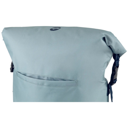 Rashladni ruksak Outwell Sanderling Backpack 18l