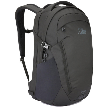 Ruksak Lowe Alpine Phase 28 crna Black