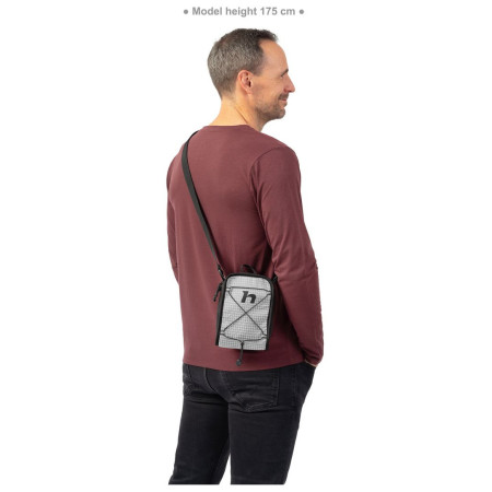 Futrola za dokumente Hannah Dynamic Pouch