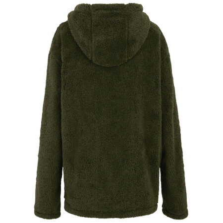 Ženska dukserica Regatta Orielle