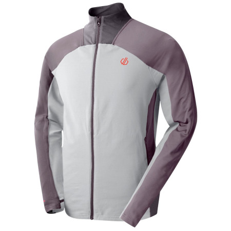 Muška jakna Dare 2b Substratum IV Core Stretch