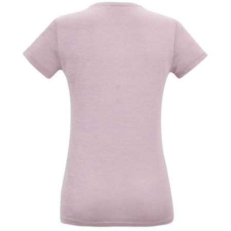 Ženska majica Regatta Wm Fingal Edition