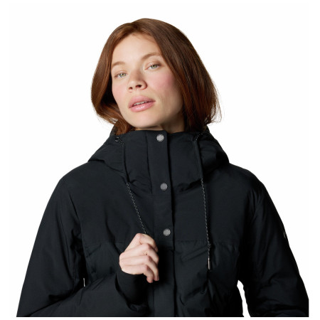 Ženska zimska jakna Columbia Mountain Croo™ III Mid Down Jacket