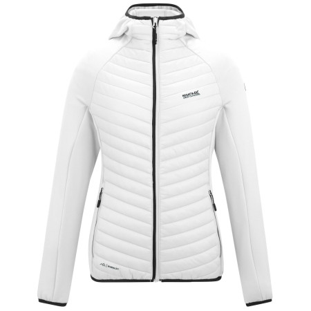 Ženska jakna Regatta Women’s Andreson Hybrid