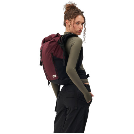 Ruksak Aevor Active Pack