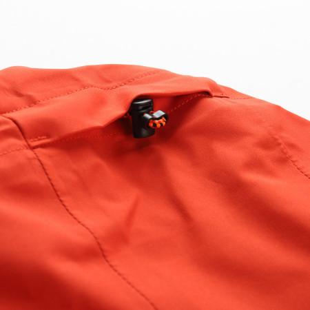 Muška jakna Alpine Pro Cort