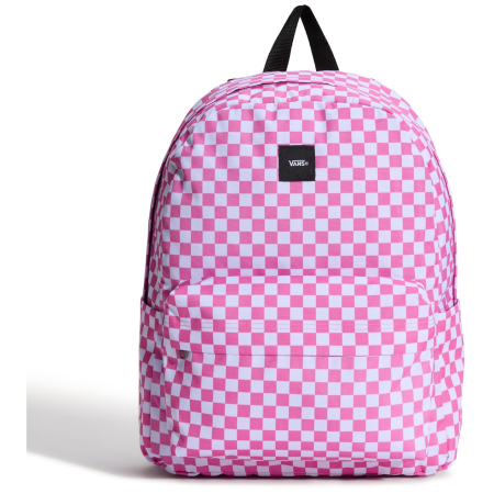 Ruksak Vans MN Old Skool Check Backpack