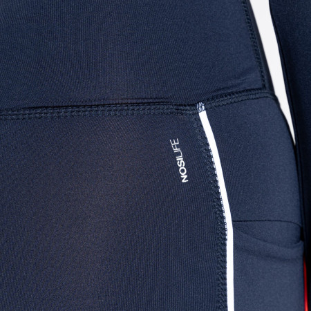 Ženske tajice Craghoppers NL Durrel Tight